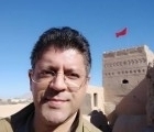Rencontre Homme : Danial, 46 ans à Turquie  Tehran